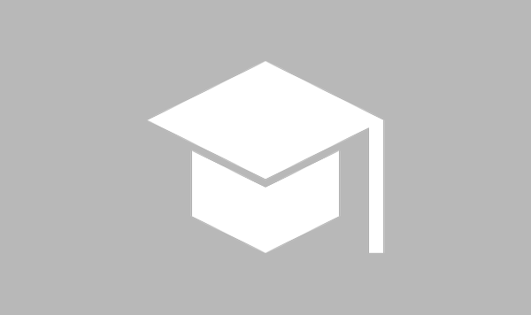 Mantención y Operación Motosierra (teórico/práctico)